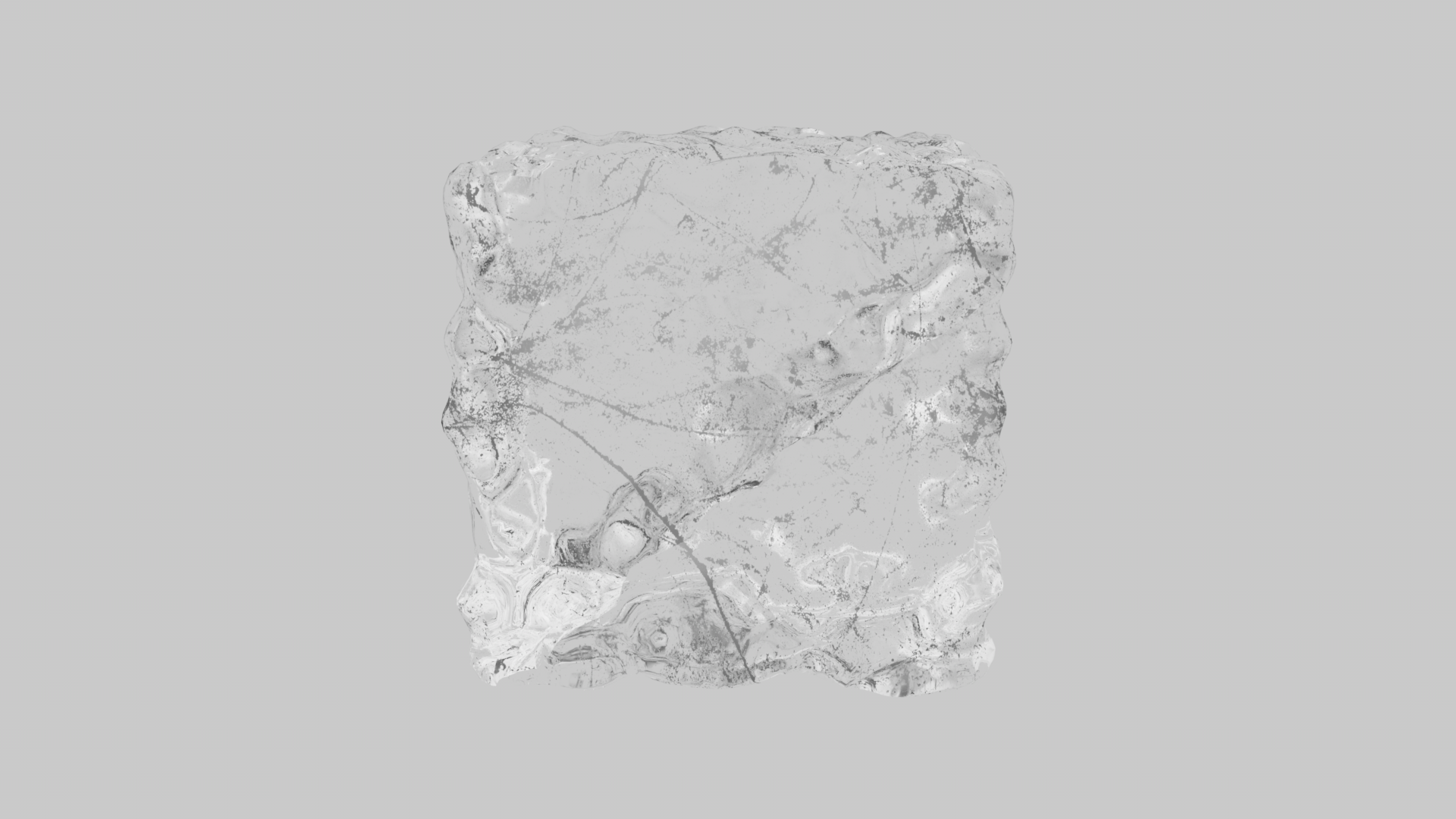 Ice Cube